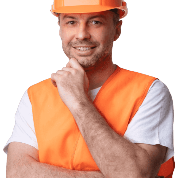 builder-worker-in-orange-uniform-posing-over-white-2022-12-16-08-13-54-utc-min