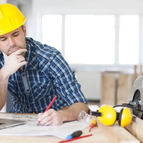 buy-insurance-for-roofing-contractors