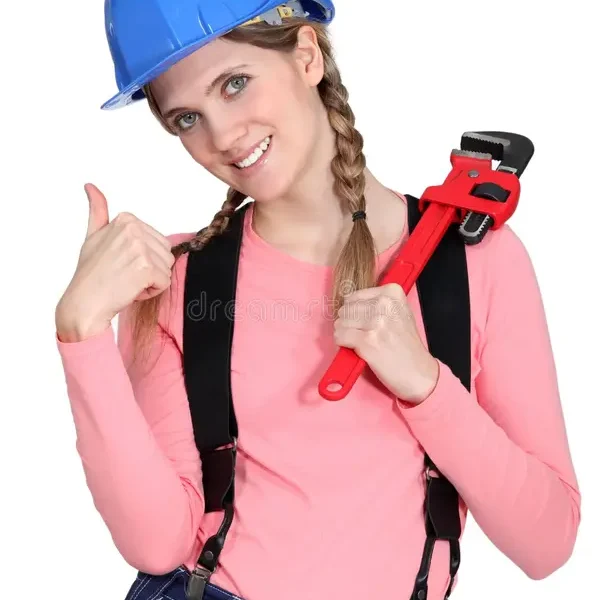 female-construction-worker-29640614