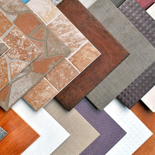 Untitled (500 x 500 px) Untitled (500 x 500 px)